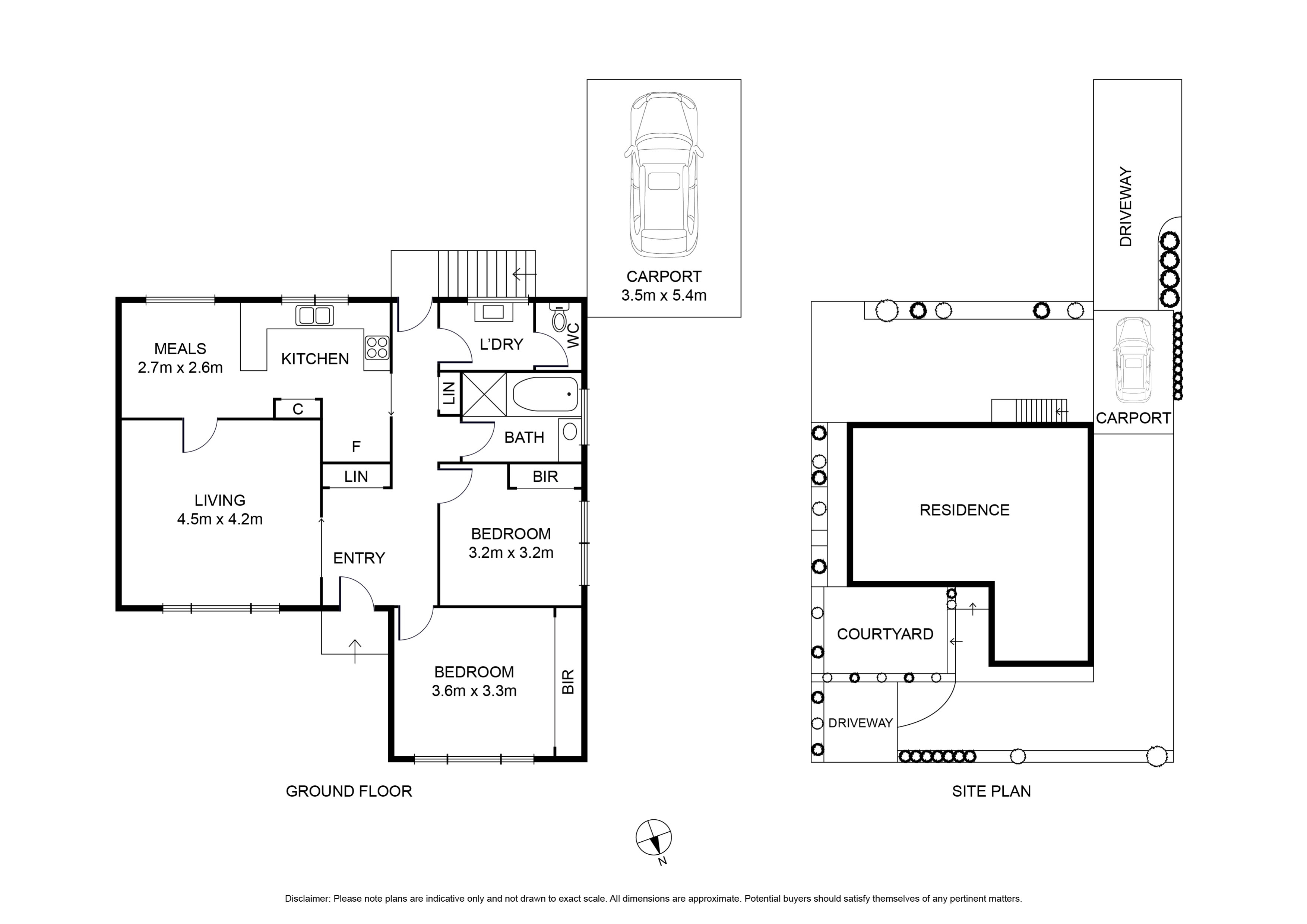 https://images.listonce.com.au/listings/41-austin-street-newtown-vic-3220/240/01599240_floorplan_01.gif?PUD_uKN2LcM