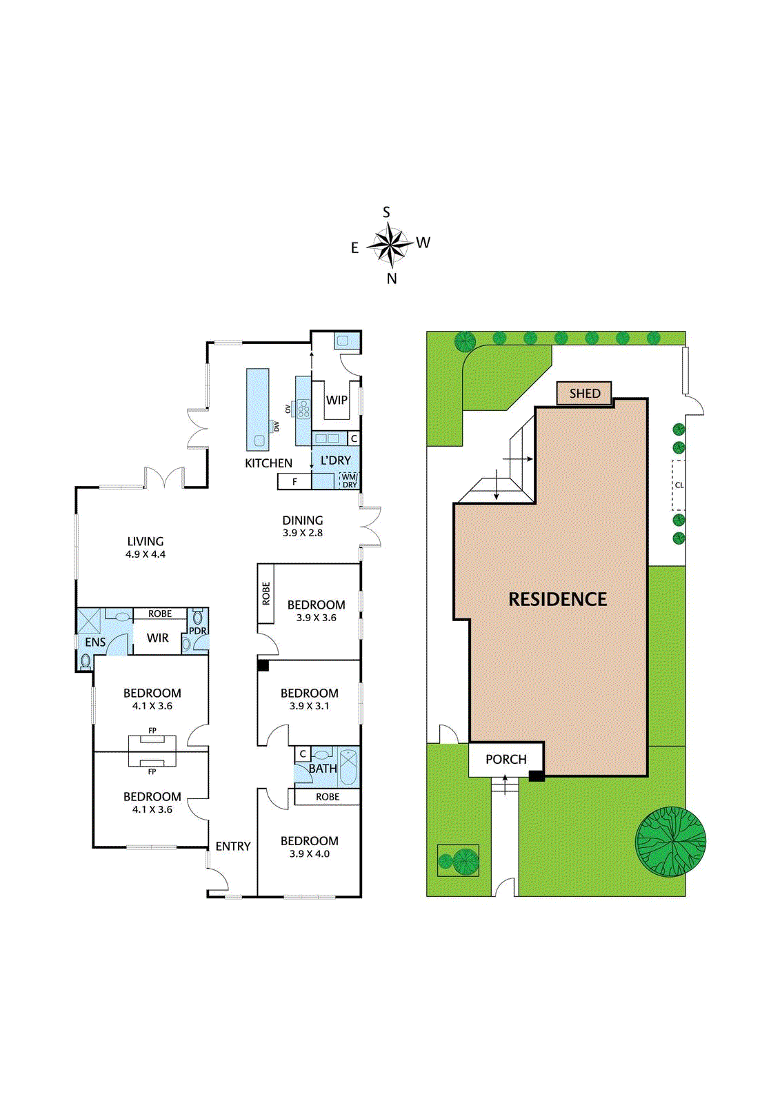 https://images.listonce.com.au/listings/41-avondale-road-preston-vic-3072/296/01425296_floorplan_01.gif?jkklwoFExZE