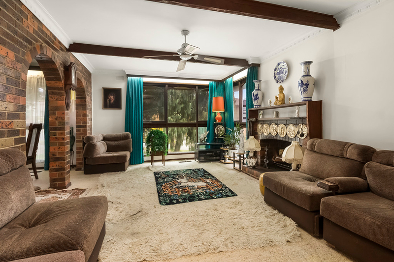 41 Baird Street, Doncaster