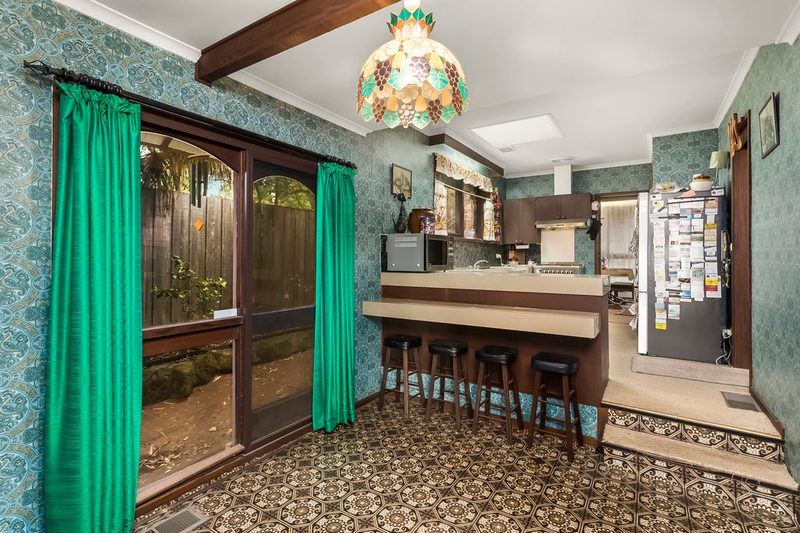 41 Baird Street, Doncaster