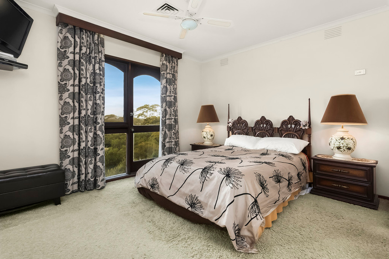 41 Baird Street, Doncaster