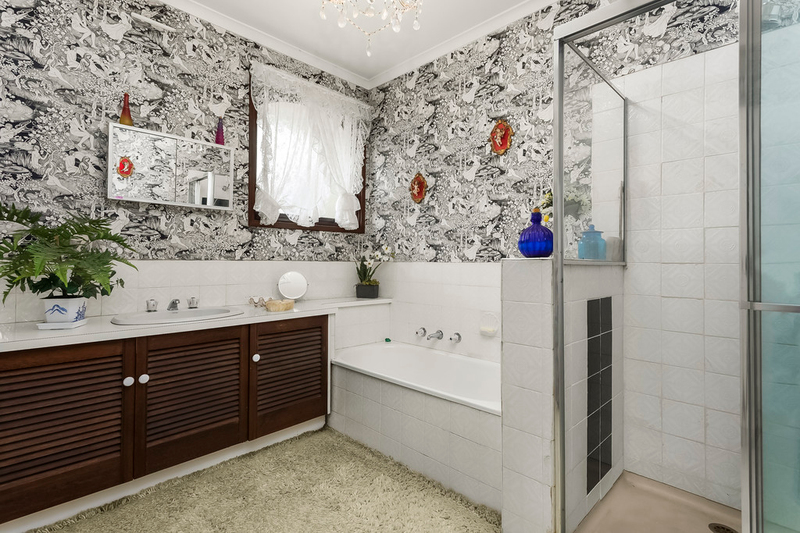 41 Baird Street, Doncaster