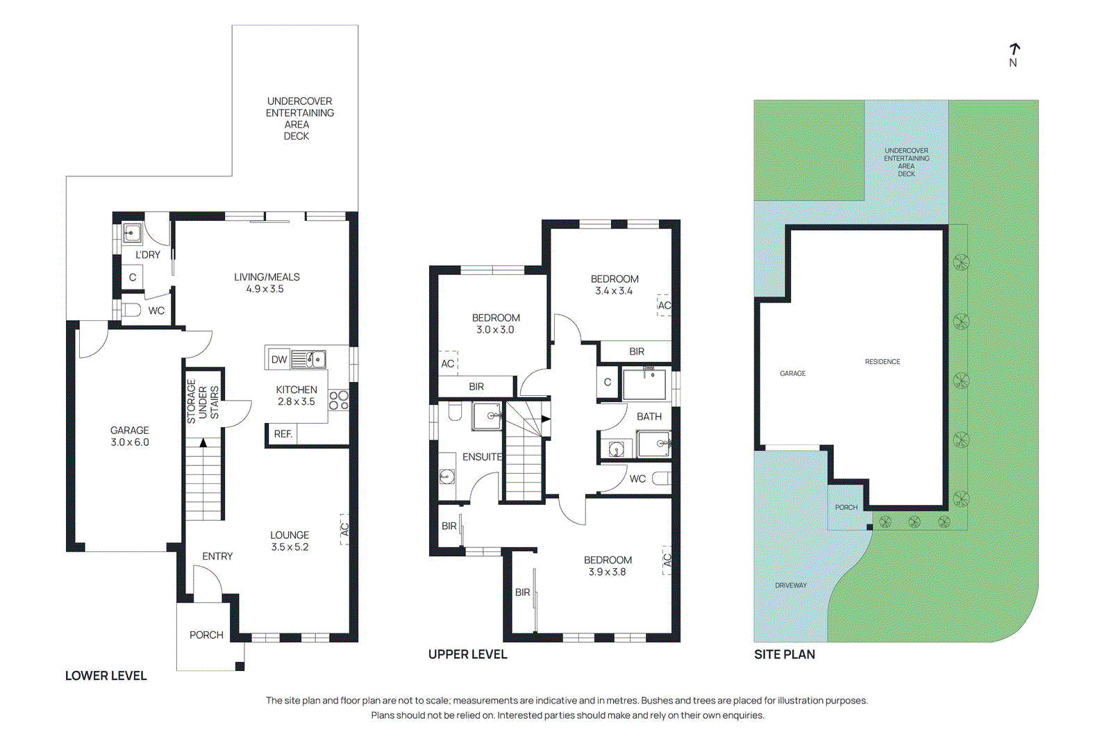 https://images.listonce.com.au/listings/41-balerno-circle-gowanbrae-vic-3043/858/01885858_floorplan_01.gif?SxQlYX2tLpw