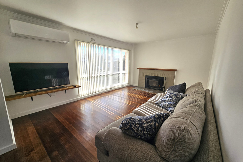 41 Banyalla Street, Rokeby, TAS, 7019