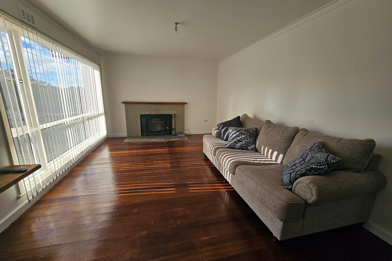 41 Banyalla Street, Rokeby, TAS, 7019