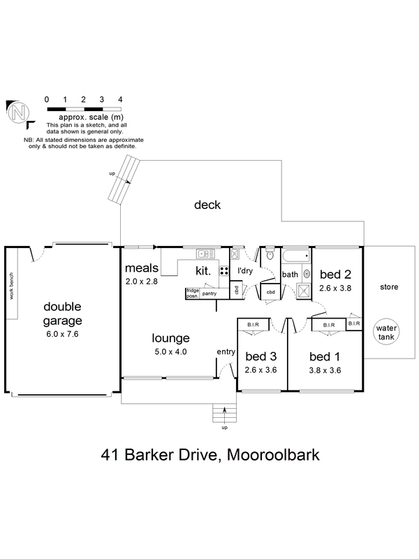 https://images.listonce.com.au/listings/41-barker-drive-mooroolbark-vic-3138/961/01523961_floorplan_01.gif?shJVBpm3wlI