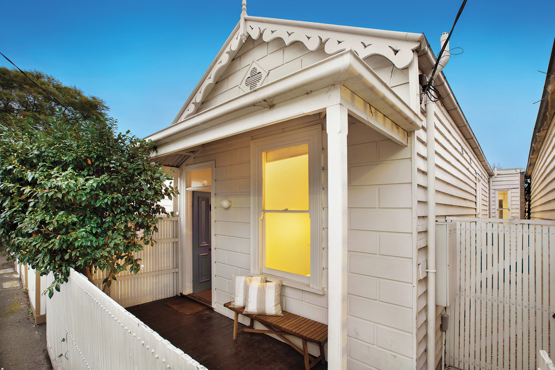41 Bayview Street Prahran - Photo 1 41 Bayview Street Prahran - Photo 1