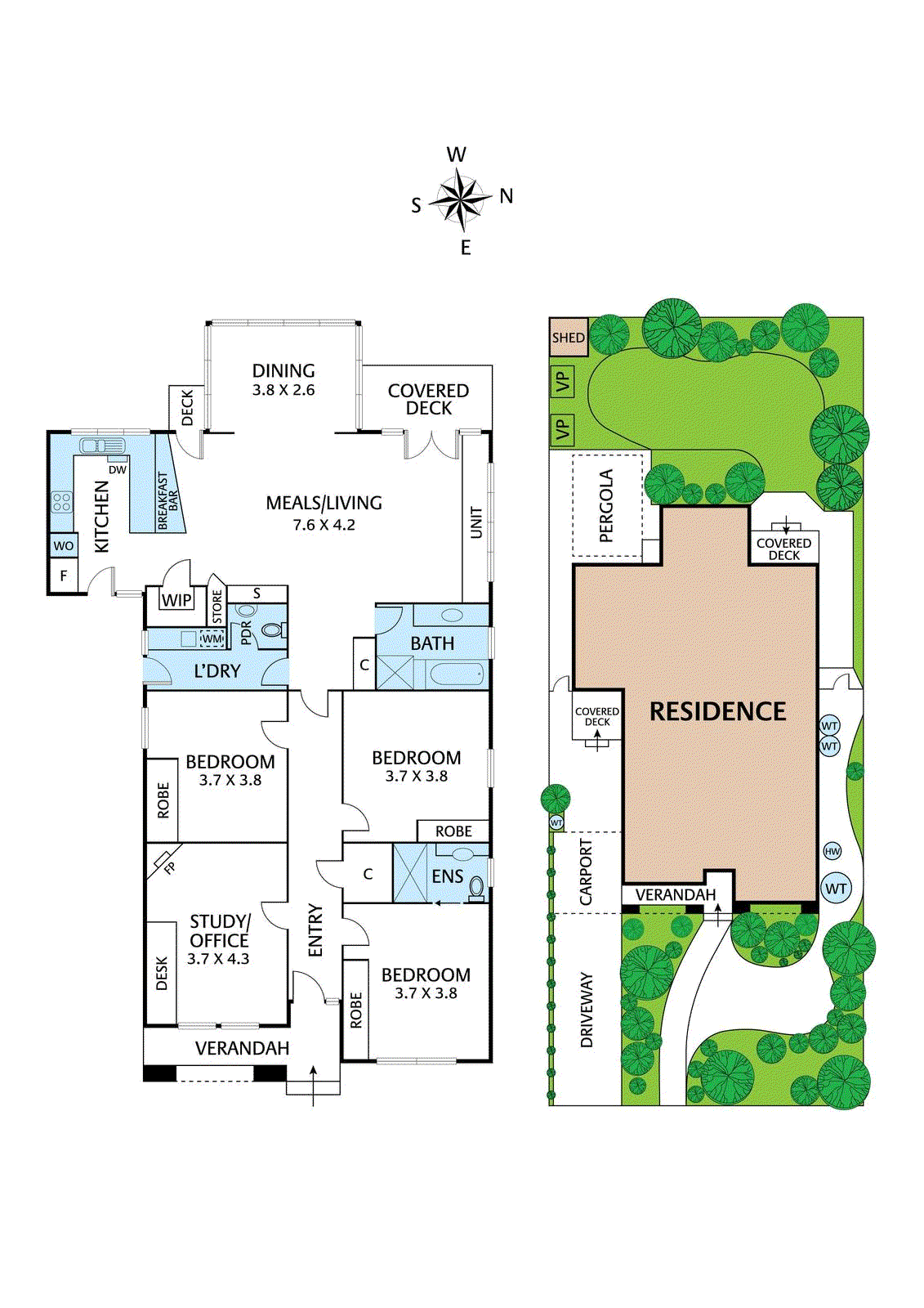 https://images.listonce.com.au/listings/41-bennett-street-alphington-vic-3078/355/01334355_floorplan_01.gif?hz3zXL4JPr4