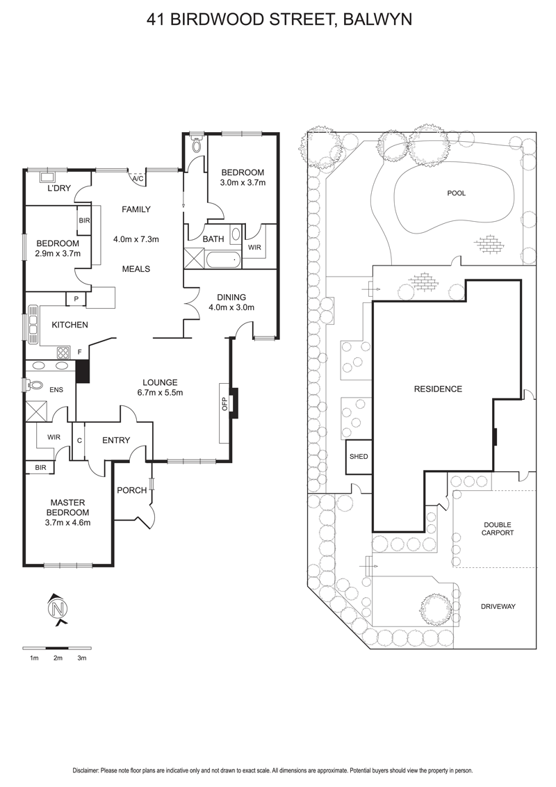 https://images.listonce.com.au/listings/41-birdwood-street-balwyn-vic-3103/010/01685010_floorplan_01.gif?nQM2dpqnlTQ