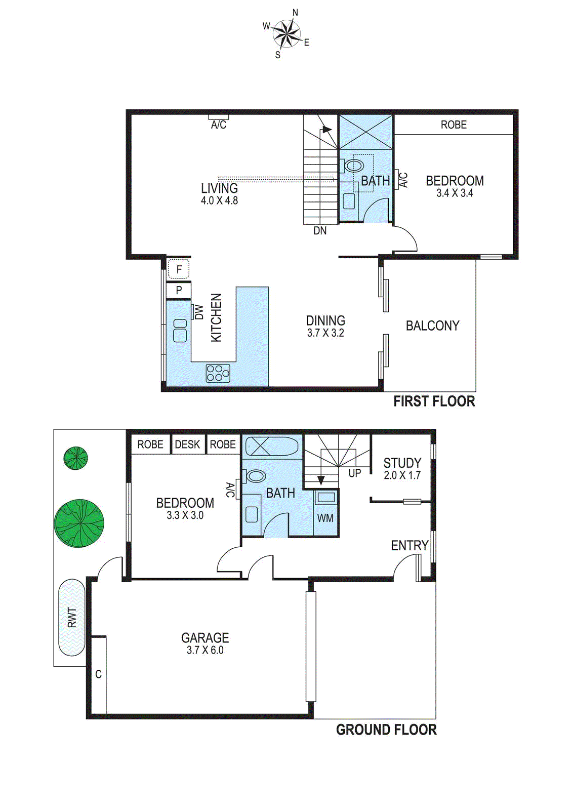 https://images.listonce.com.au/listings/41-bleazby-street-bentleigh-vic-3204/706/01556706_floorplan_01.gif?7nDsGtiF30Y