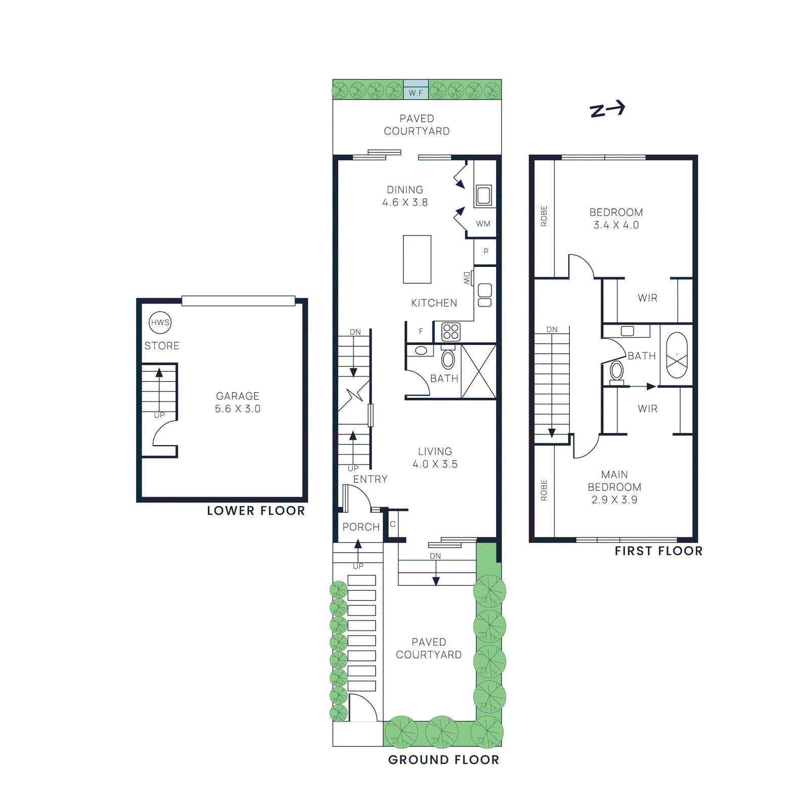 https://images.listonce.com.au/listings/41-bolinda-street-bentleigh-vic-3204/172/01753172_floorplan_01.gif?BXOgADg-Ibs