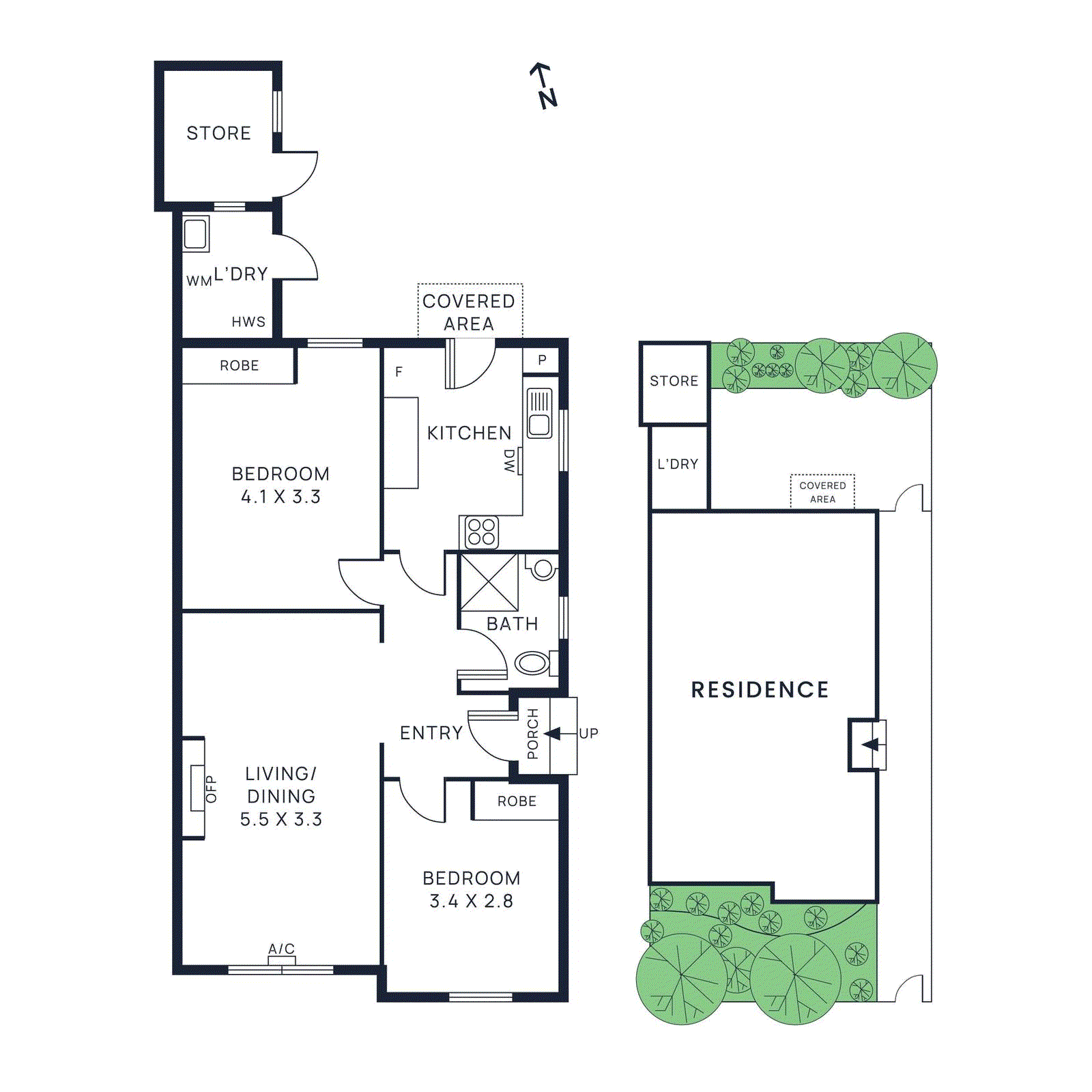 https://images.listonce.com.au/listings/41-bowen-street-prahran-vic-3181/142/01813142_floorplan_01.gif?W73zf315rX4