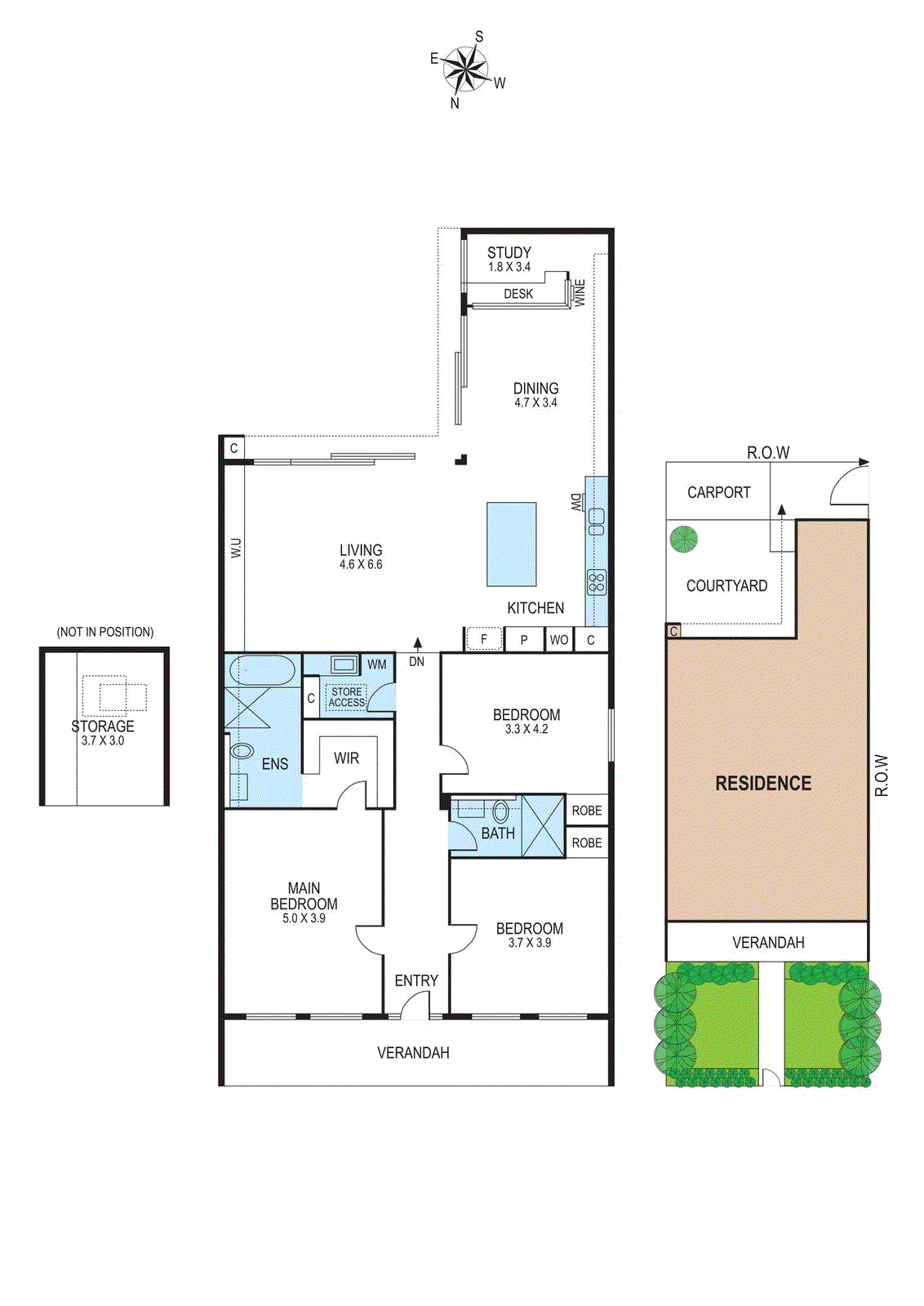 https://images.listonce.com.au/listings/41-bridport-street-south-melbourne-vic-3205/381/01143381_floorplan_01.gif?k1DWQ8F6tfw