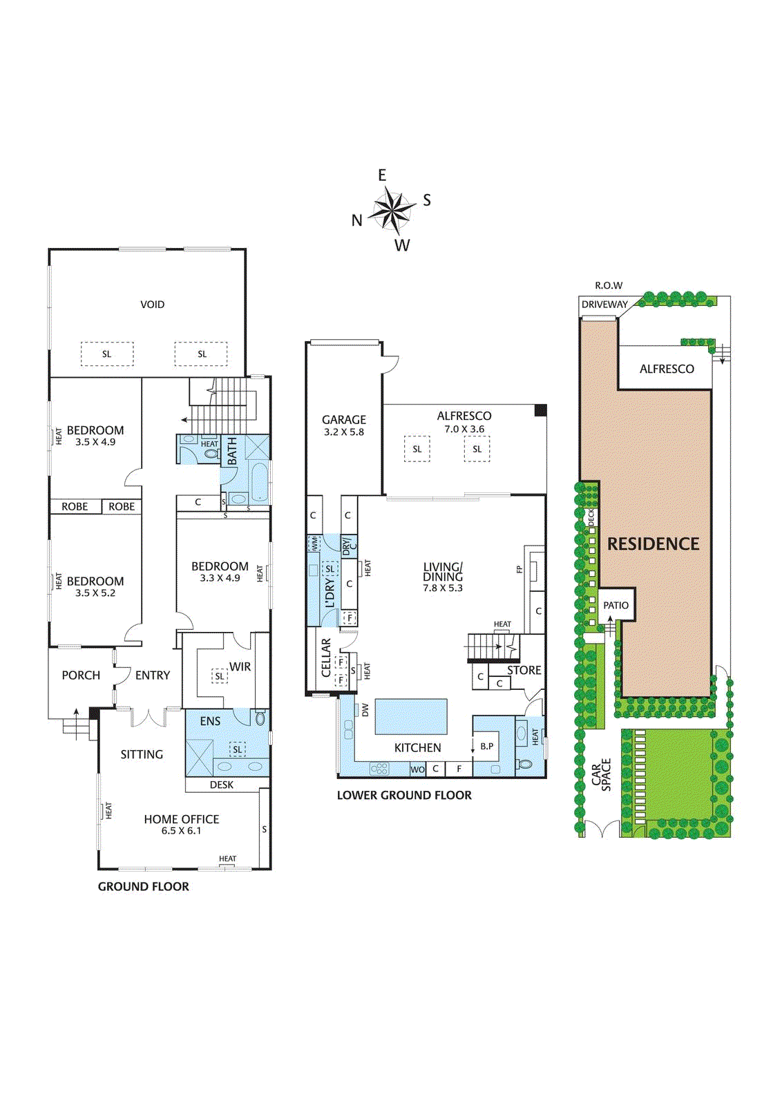 https://images.listonce.com.au/listings/41-brinsley-road-camberwell-vic-3124/572/01088572_floorplan_01.gif?Up1w8zToKPo