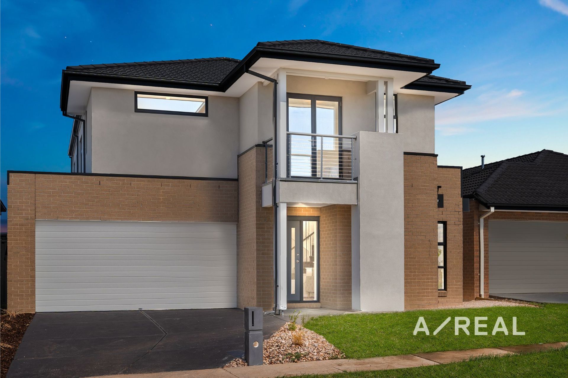41 Bronze Street, Tarneit VIC 3029 