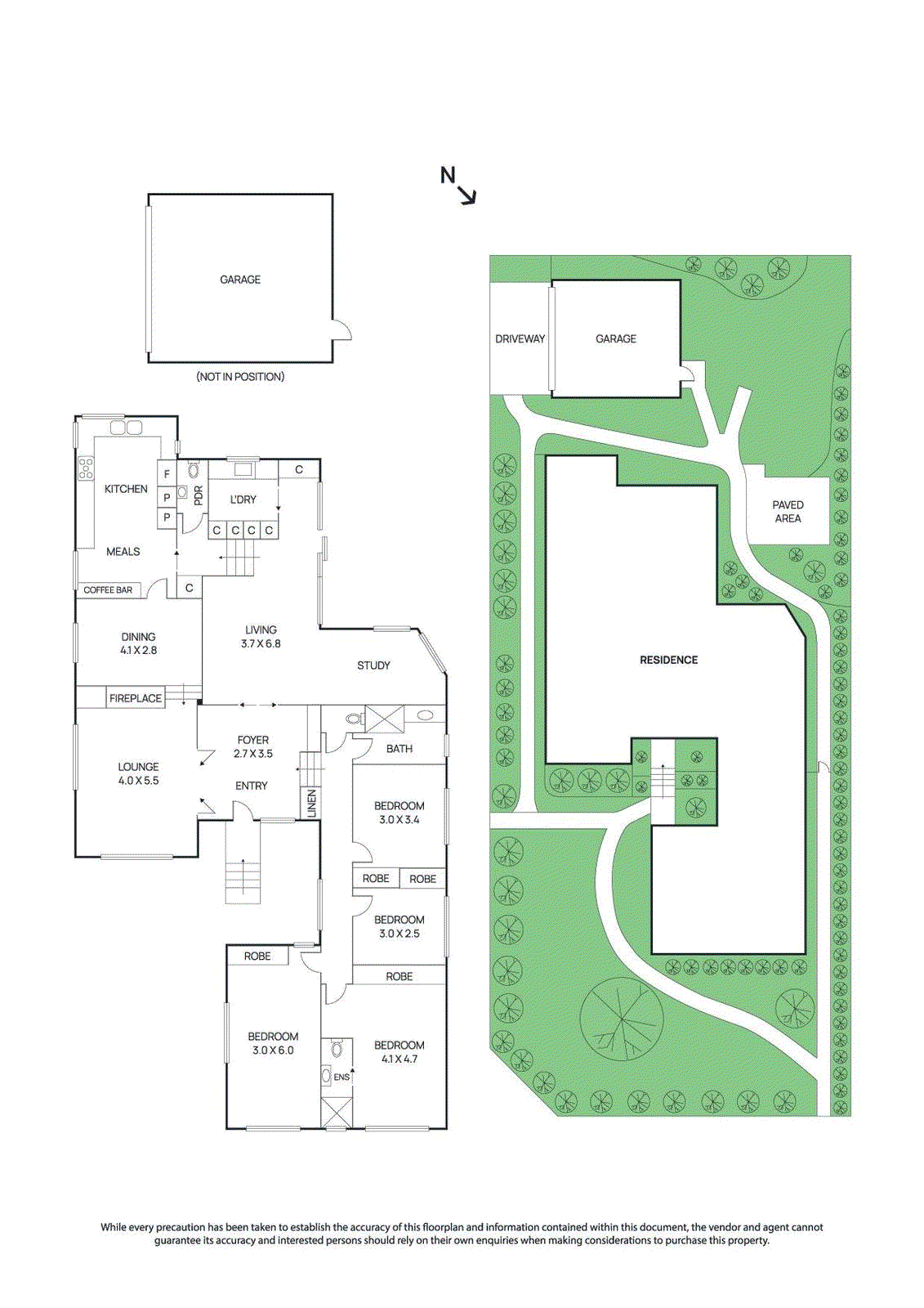 https://images.listonce.com.au/listings/41-bruce-street-mount-waverley-vic-3149/563/01990563_floorplan_01.gif?zHb19GYzLys
