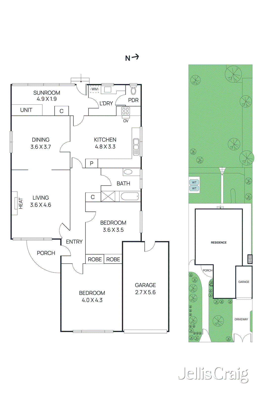 https://images.listonce.com.au/listings/41-byfield-street-reservoir-vic-3073/583/01797583_floorplan_01.gif?Pnwh2-JCAP4
