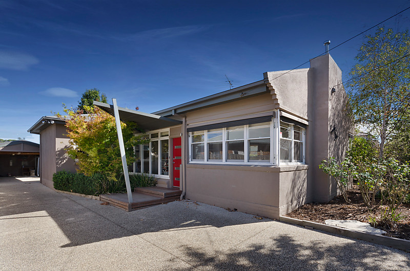 41 Calder Street, Manifold Heights VIC 3218 Buxton 2020