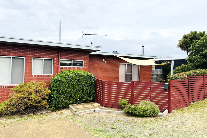 41 Carlton Bluff Road, Primrose Sands, TAS, 7173