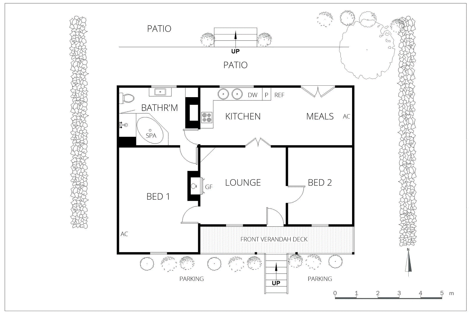 https://images.listonce.com.au/listings/41-central-springs-road-daylesford-vic-3460/278/01295278_floorplan_01.gif?6Ae4m8NA4tY