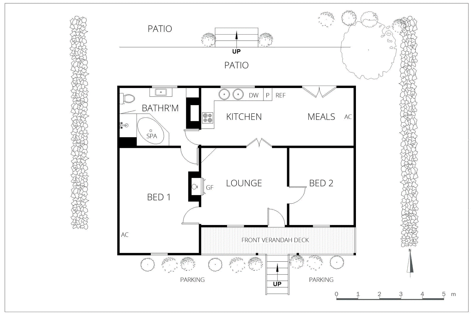 https://images.listonce.com.au/listings/41-central-springs-road-daylesford-vic-3460/278/01295278_floorplan_01.gif?bOfyNcwDHFU