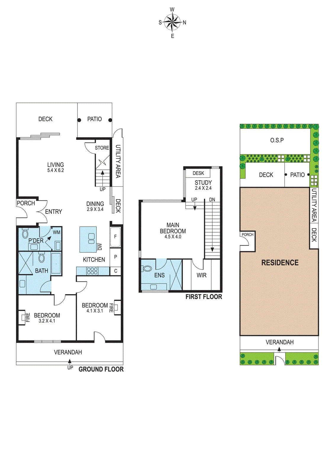 https://images.listonce.com.au/listings/41-charles-street-prahran-vic-3181/213/01475213_floorplan_01.gif?ja92HWo7lZY