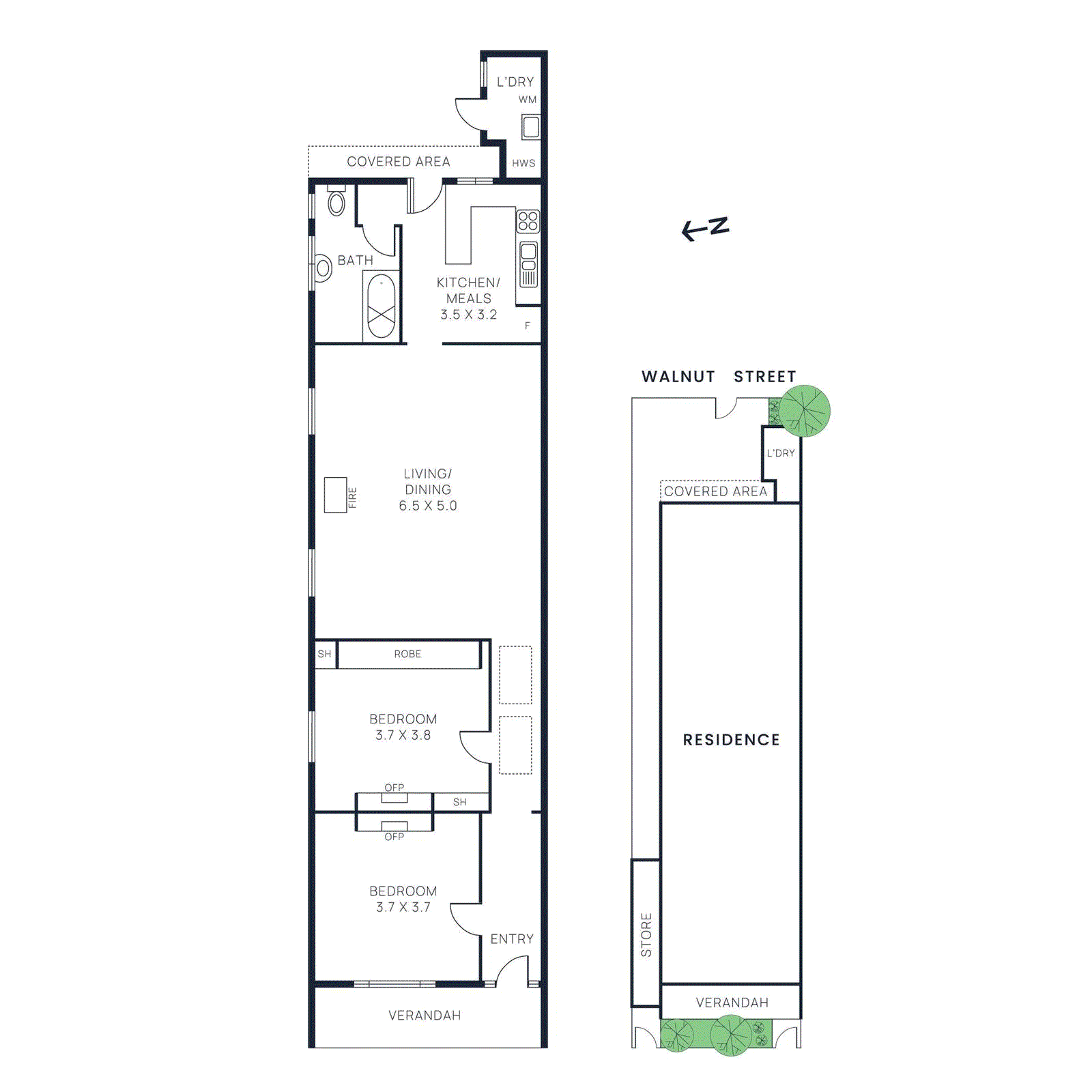https://images.listonce.com.au/listings/41-chestnut-street-richmond-vic-3121/529/01829529_floorplan_01.gif?wcx6VOF2K1M
