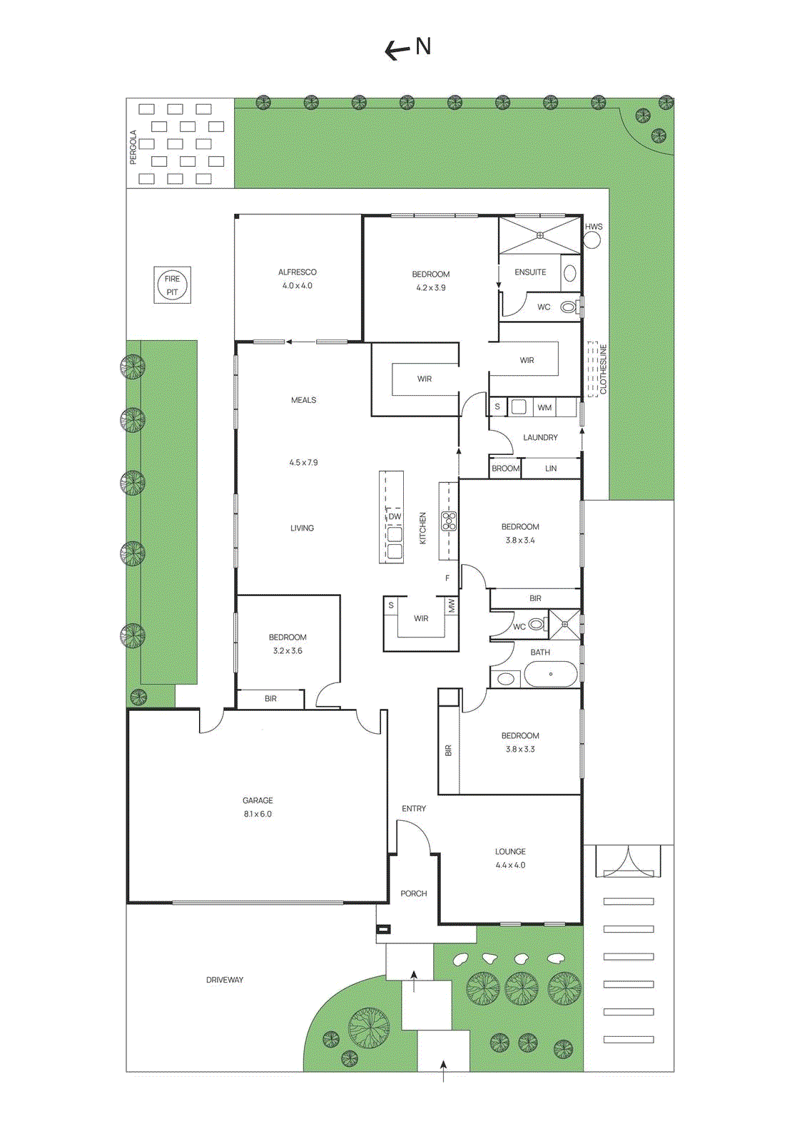 https://images.listonce.com.au/listings/41-cheviot-terrace-ocean-grove-vic-3226/009/01990009_floorplan_01.gif?fBinOflxM0g