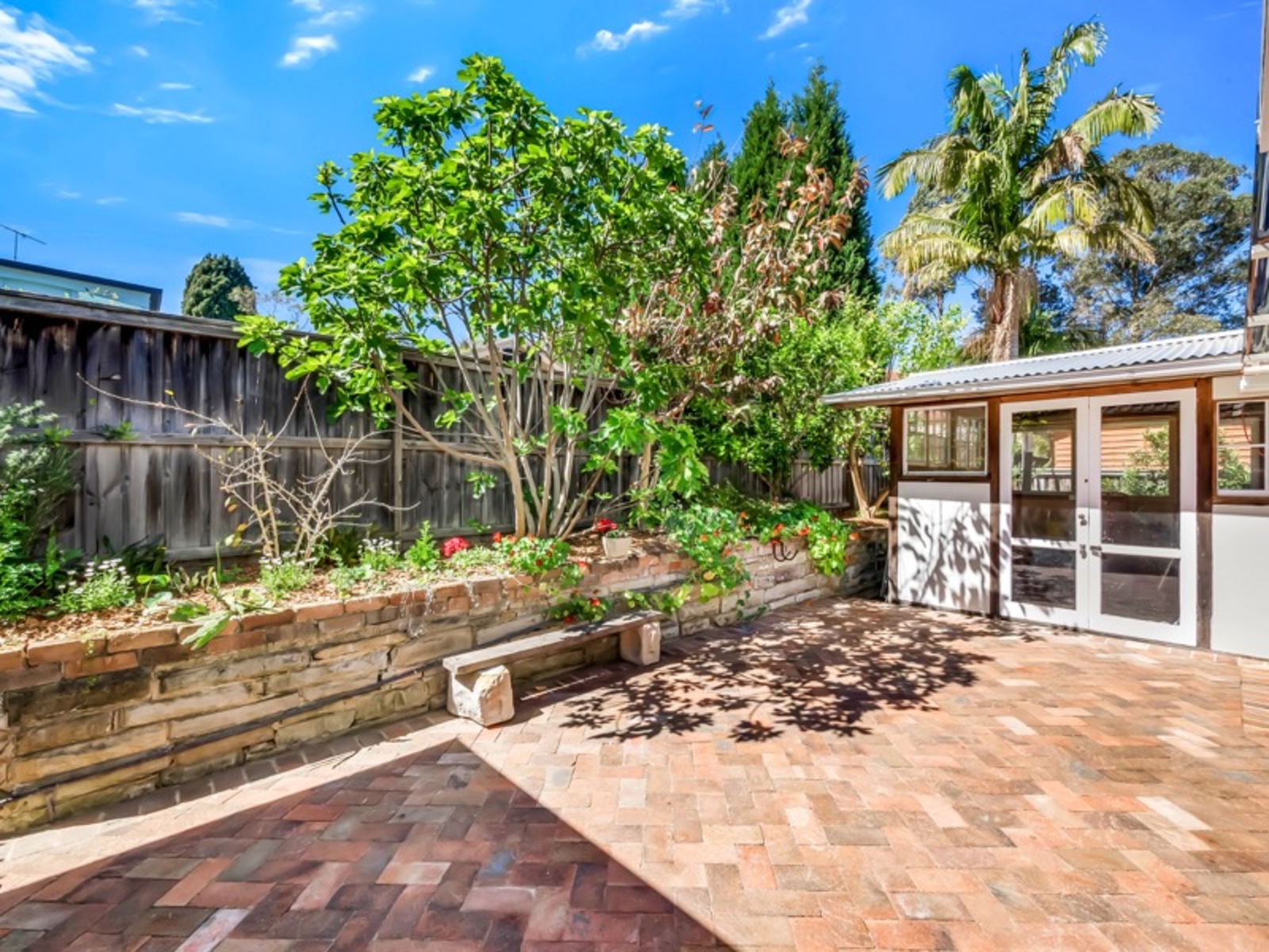 41 Clarinda Street, Hornsby NSW 2077