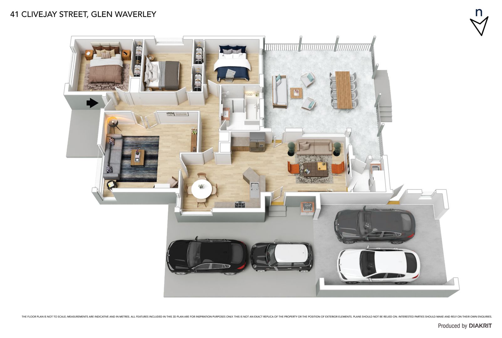 https://images.listonce.com.au/listings/41-clivejay-street-glen-waverley-vic-3150/957/01980957_floorplan_01.gif?T3G4FSqSCG0