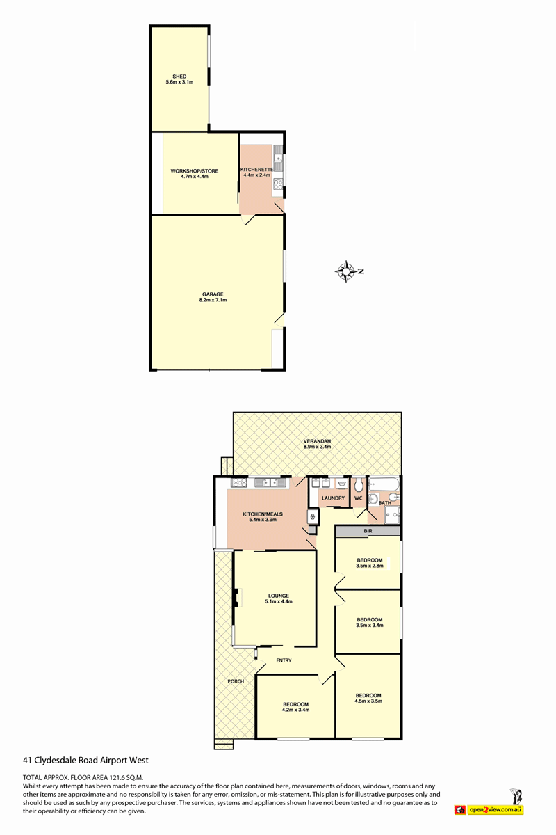 https://images.listonce.com.au/listings/41-clydesdale-road-airport-west-vic-3042/516/00847516_floorplan_01.gif?KTT091Ls47s