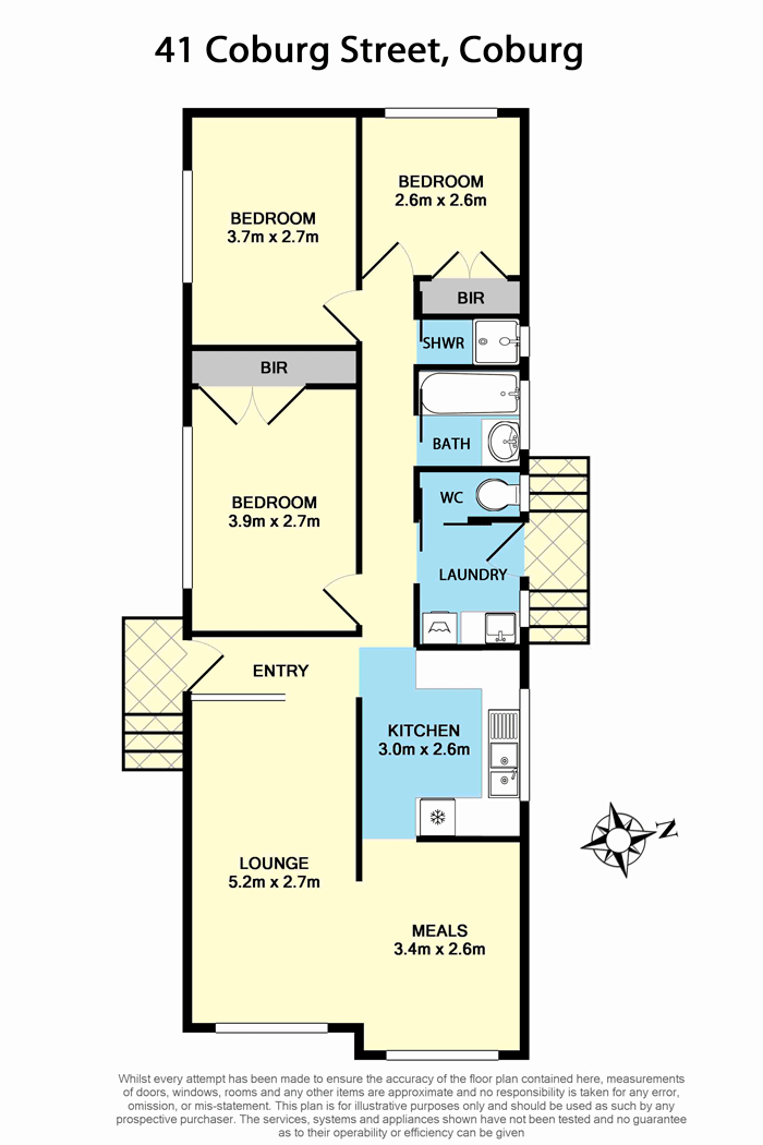 https://images.listonce.com.au/listings/41-coburg-street-coburg-vic-3058/440/00847440_floorplan_01.gif?WVQD_-G_B5E