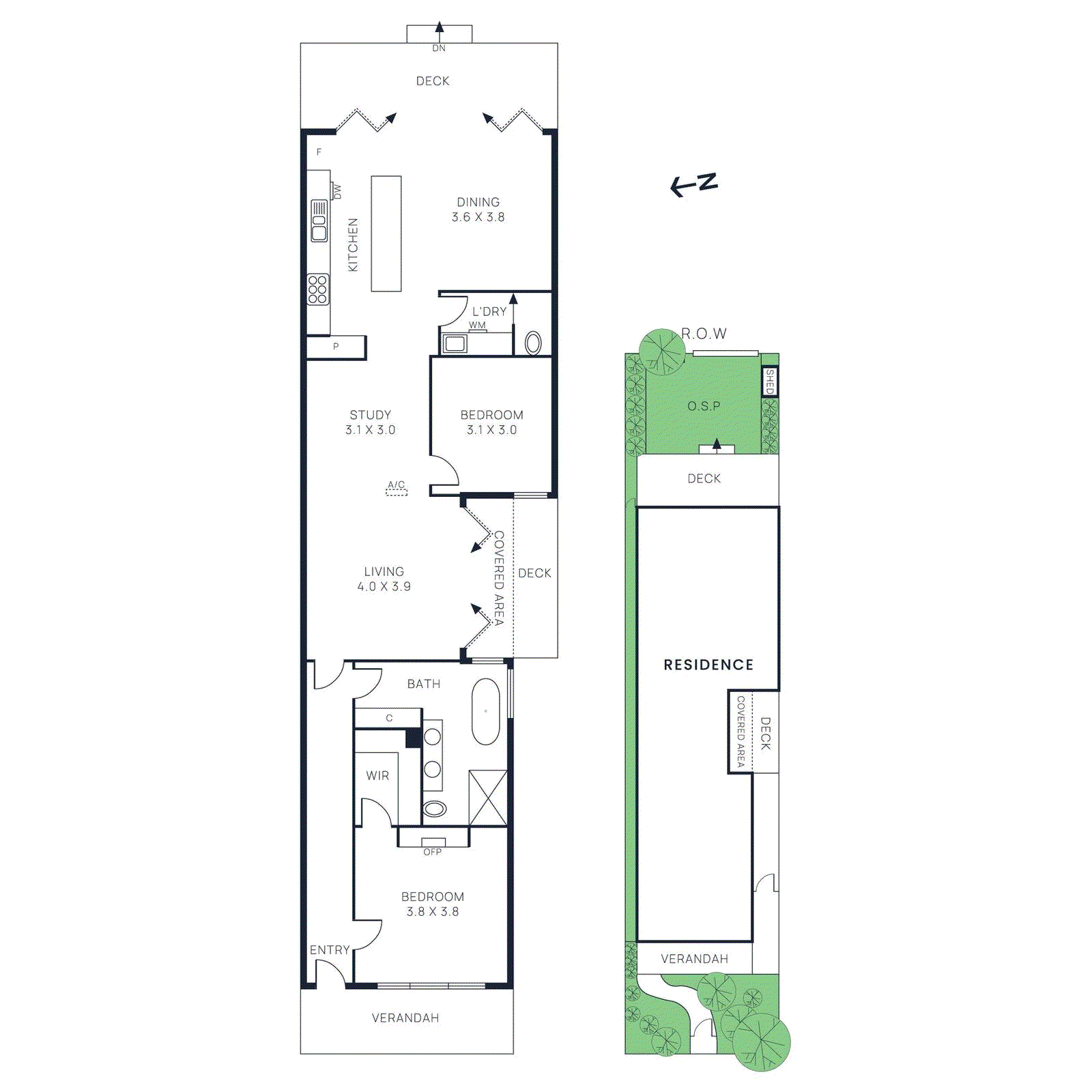 https://images.listonce.com.au/listings/41-coppin-street-richmond-vic-3121/903/01853903_floorplan_01.gif?lnkcO8RIXs8