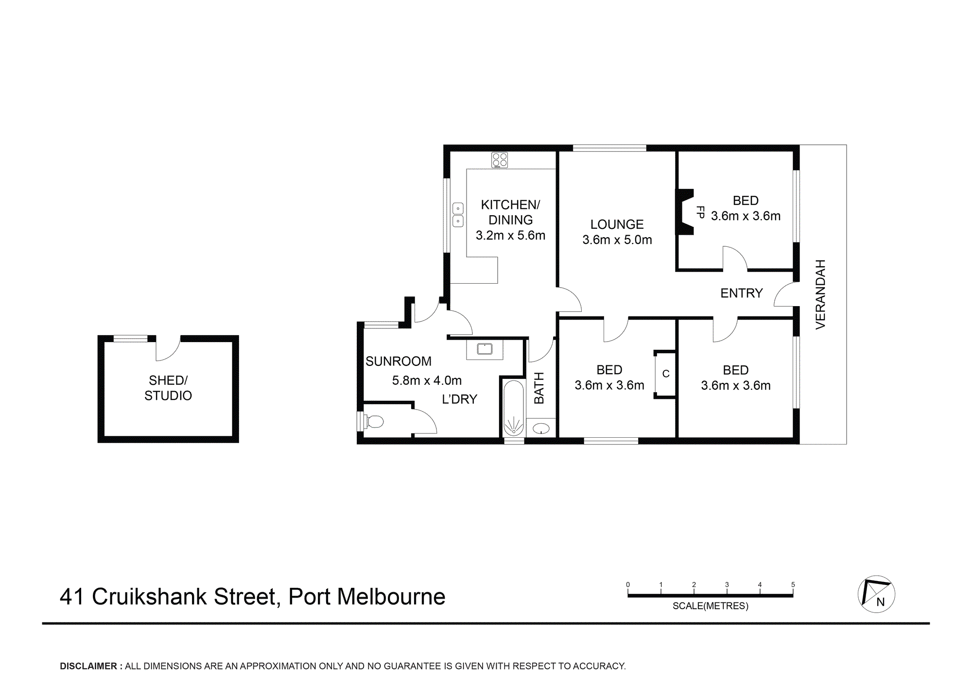https://images.listonce.com.au/listings/41-cruikshank-street-port-melbourne-vic-3207/981/01731981_floorplan_01.gif?Ae9nVt9DAsY