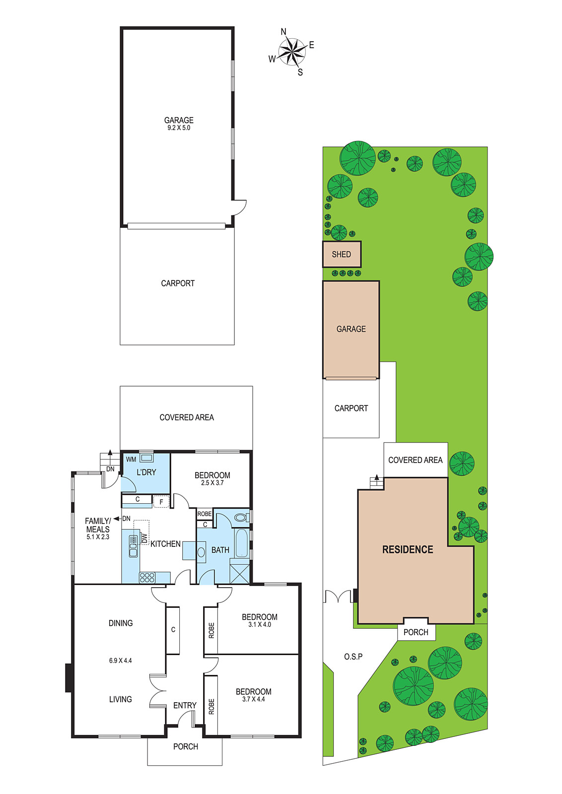 https://images.listonce.com.au/listings/41-dalny-road-murrumbeena-vic-3163/817/00843817_floorplan_01.gif?OamEd6xolf0