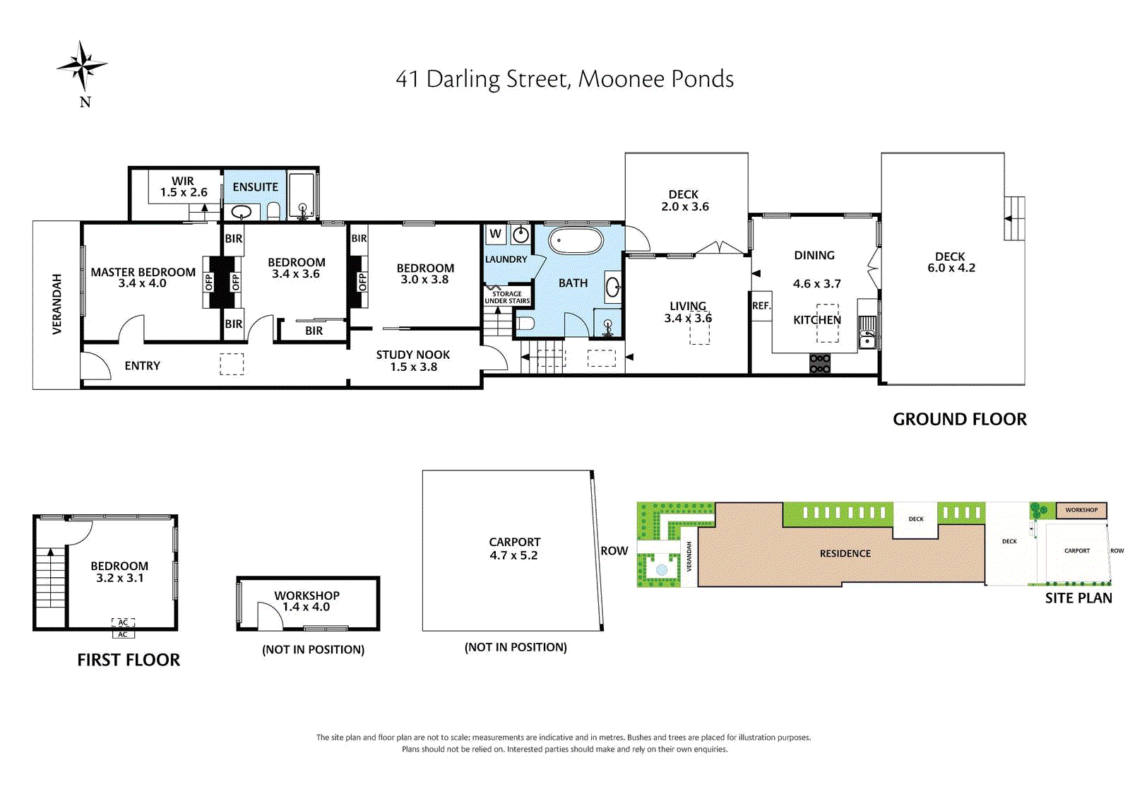 https://images.listonce.com.au/listings/41-darling-street-moonee-ponds-vic-3039/572/01724572_floorplan_01.gif?2GRnJaeEM40