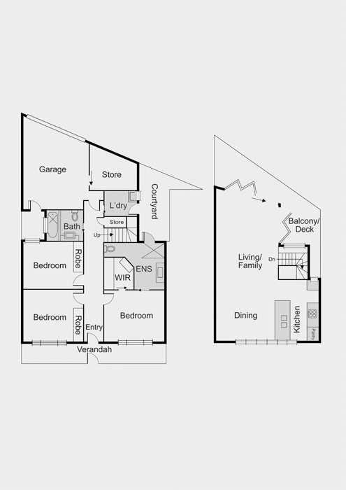 https://images.listonce.com.au/listings/41-derham-street-port-melbourne-vic-3207/216/01794216_floorplan_01.gif?3tEulTXMvdw
