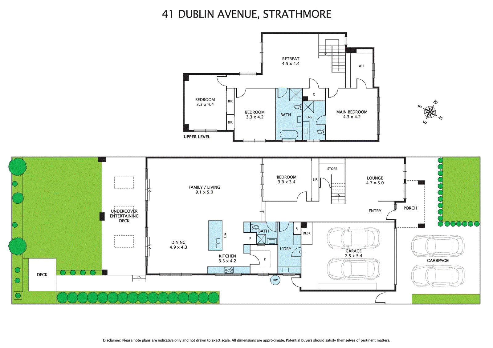 https://images.listonce.com.au/listings/41-dublin-avenue-strathmore-vic-3041/703/01266703_floorplan_01.gif?e4VWiIHHq_8