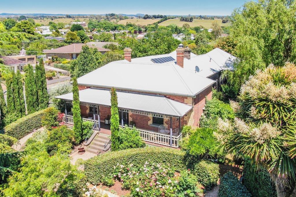 41 Ebden Street, Kyneton
- Print Image 1