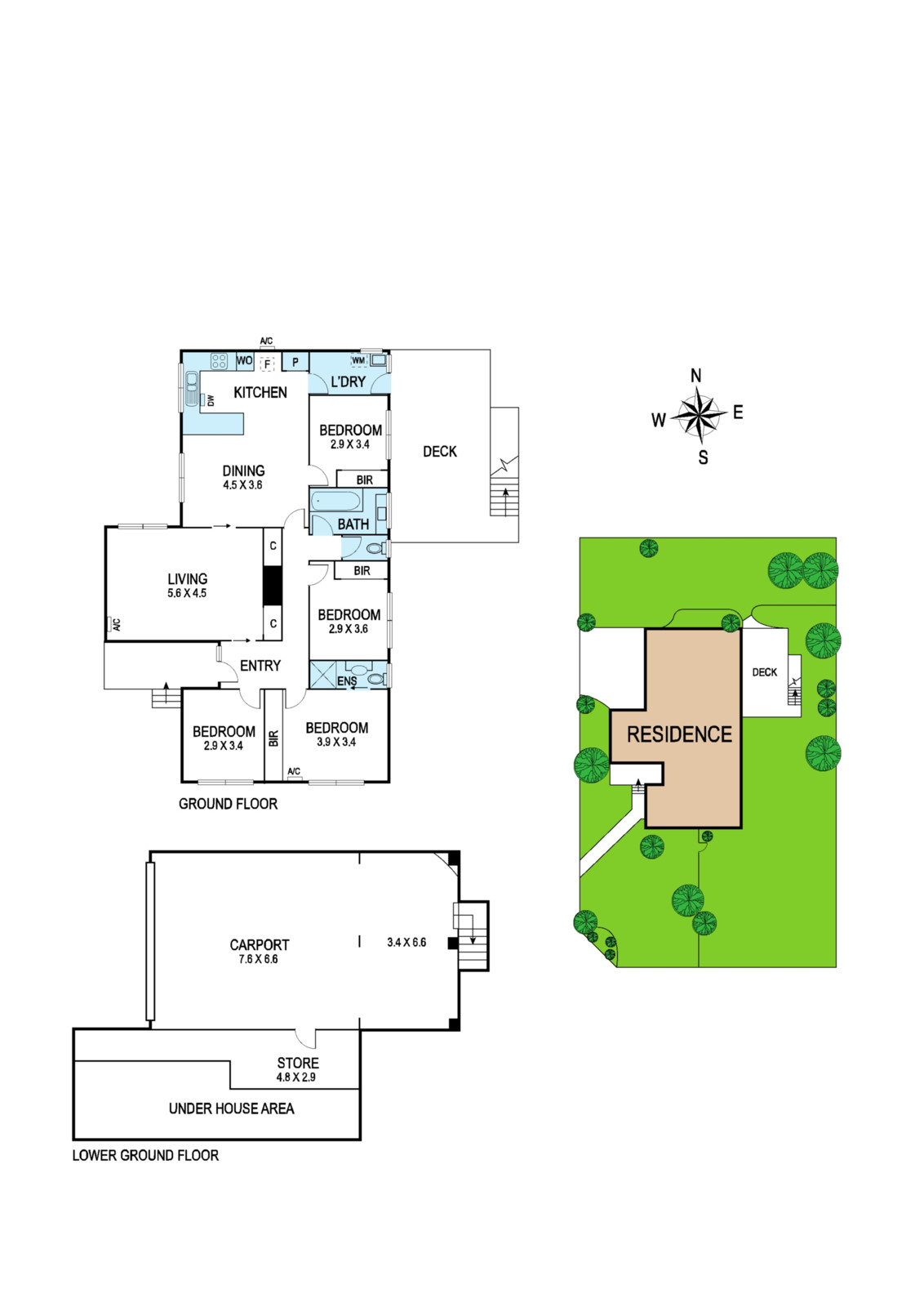 https://images.listonce.com.au/listings/41-edgerton-road-mitcham-vic-3132/998/00134998_floorplan_01.gif?didtbpQ5Rro