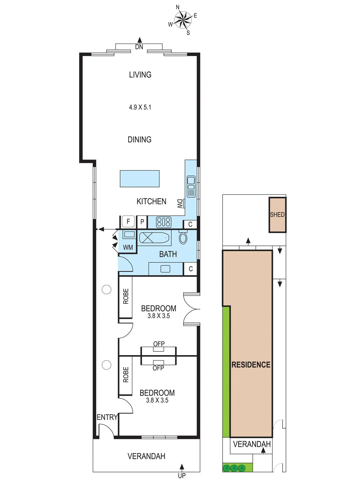 https://images.listonce.com.au/listings/41-egan-street-richmond-vic-3121/732/01567732_floorplan_01.gif?JyIr-lVMtDE