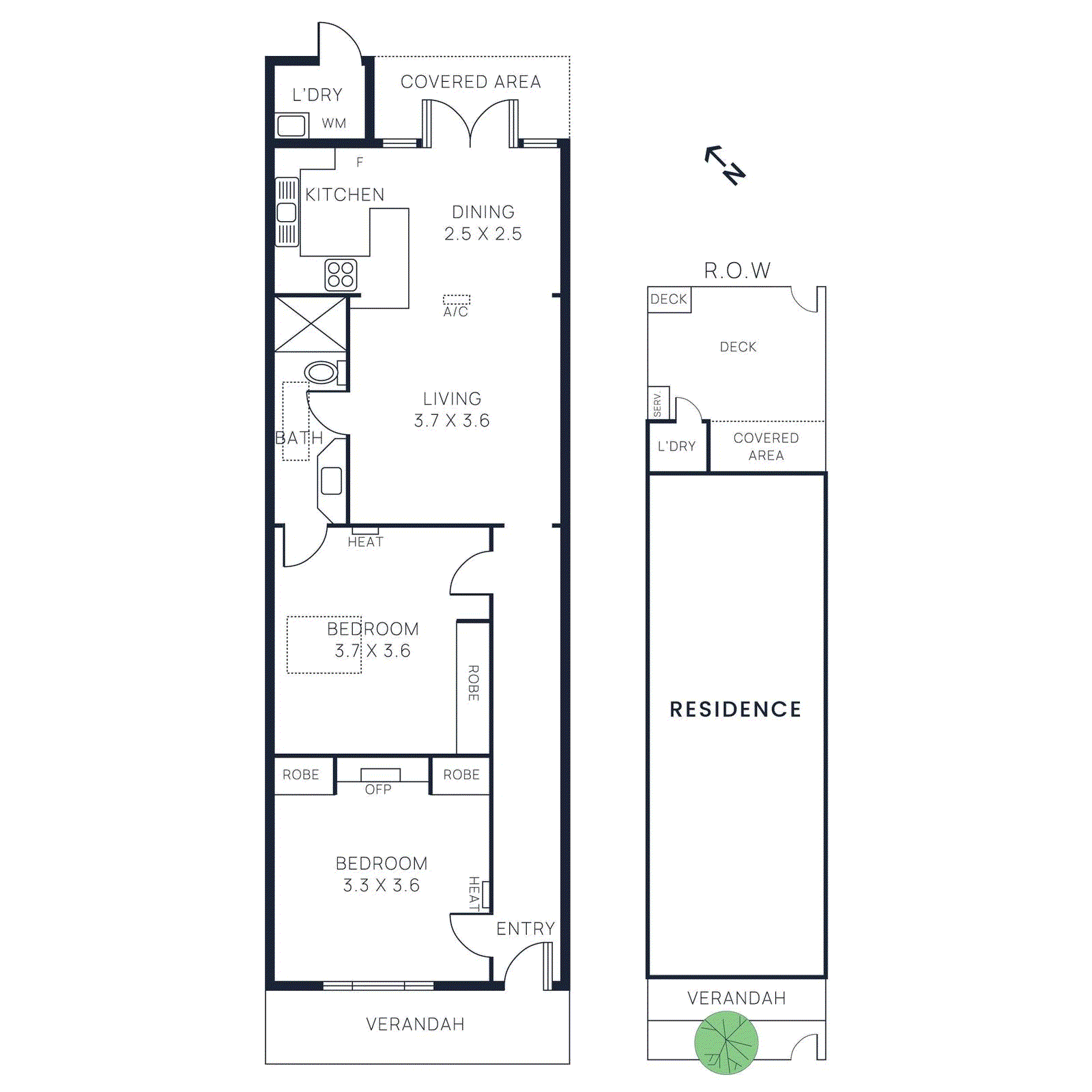 https://images.listonce.com.au/listings/41-erskine-street-middle-park-vic-3206/102/01854102_floorplan_01.gif?veCYWUSD9l4