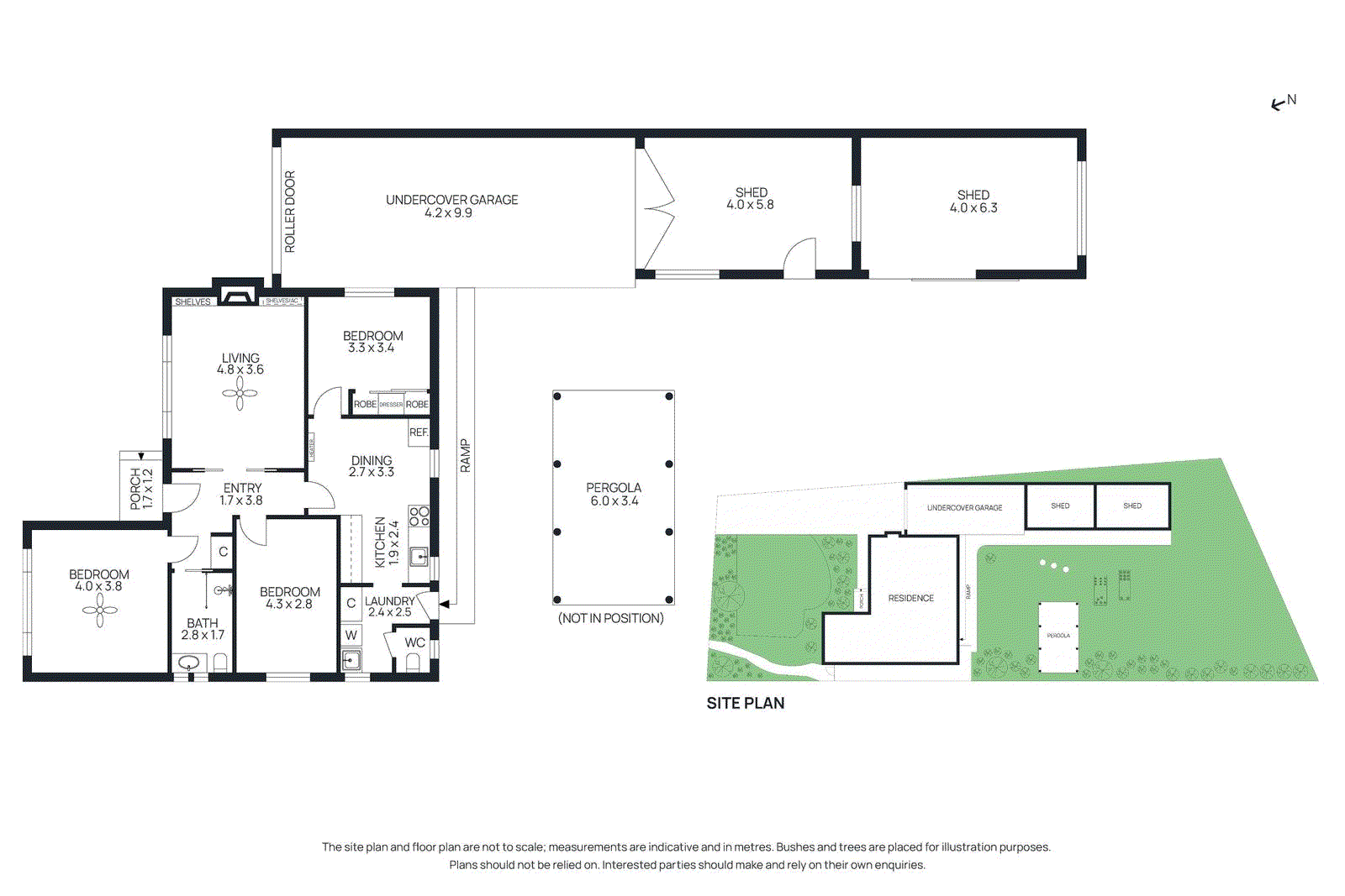 https://images.listonce.com.au/listings/41-etzel-street-airport-west-vic-3042/324/01984324_floorplan_01.gif?XnG9SrxGhXY