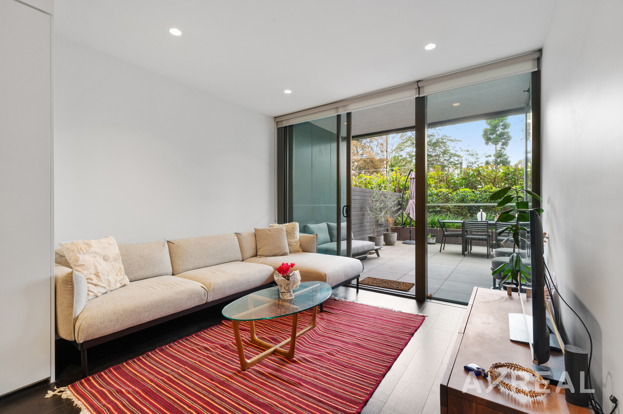 4/1 Evergreen Mews, Armadale VIC 3143 