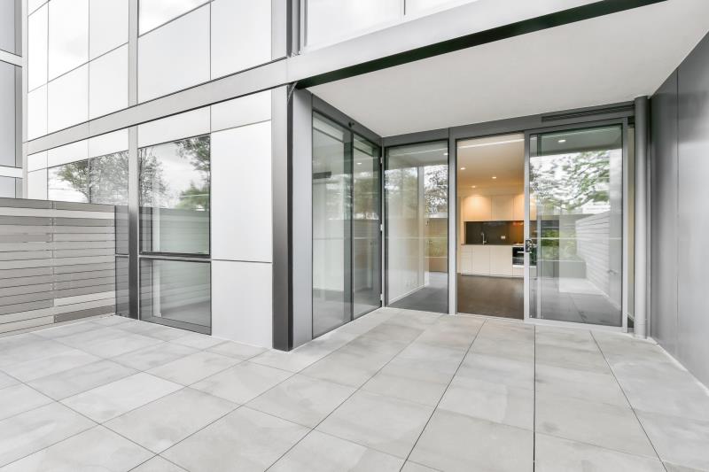 4/1 Evergreen Mews, Armadale VIC 3143 