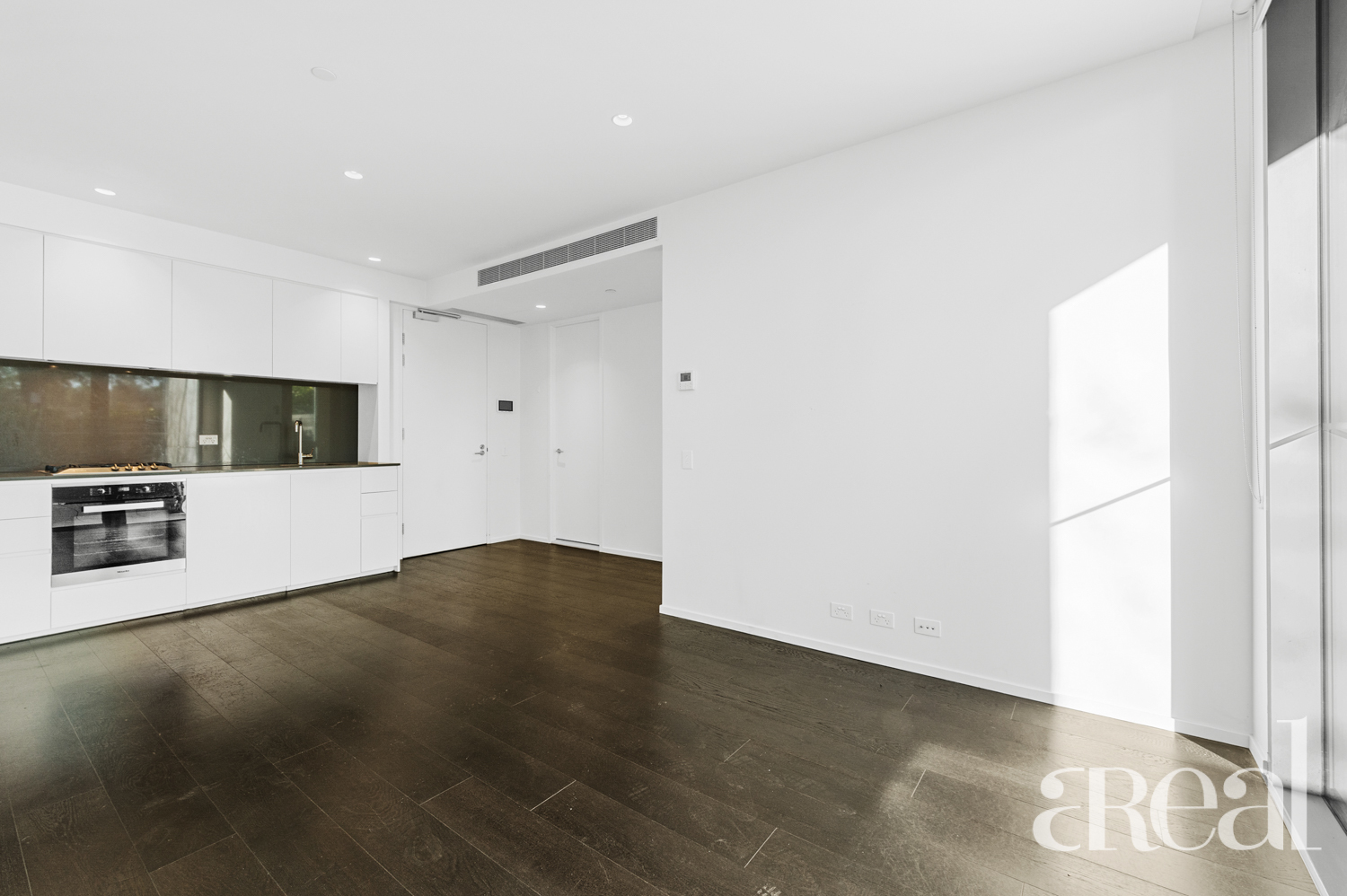 4/1 Evergreen Mews, Armadale VIC 3143 