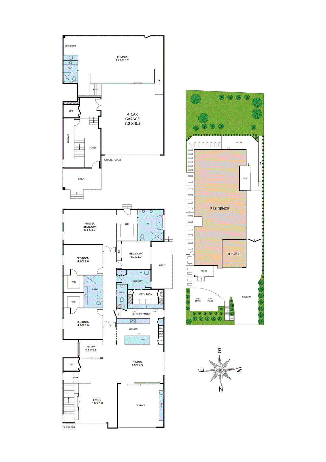 https://images.listonce.com.au/listings/41-felix-crescent-ringwood-north-vic-3134/621/01653621_floorplan_01.gif?PVWavGJi1jc