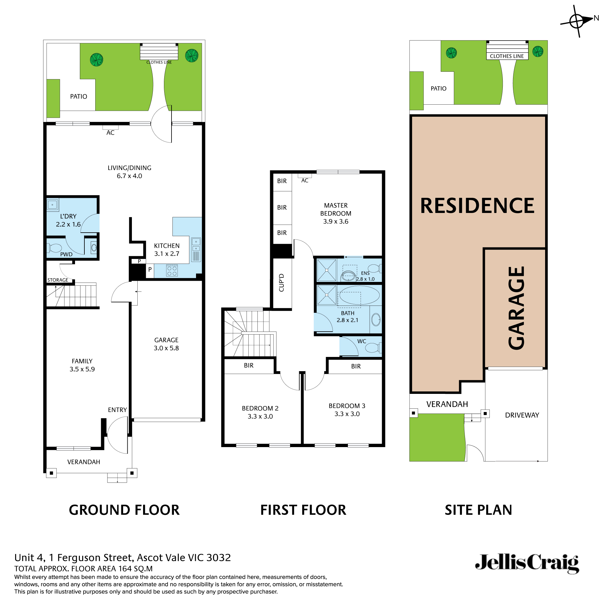 https://images.listonce.com.au/listings/41-ferguson-street-ascot-vale-vic-3032/139/01727139_floorplan_01.gif?RUtSl4A6GAQ