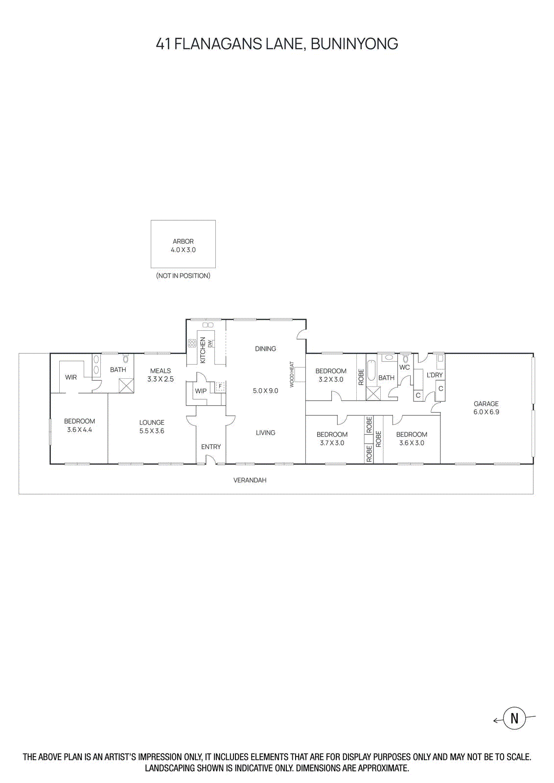 https://images.listonce.com.au/listings/41-flanagans-lane-buninyong-vic-3357/949/01829949_floorplan_01.gif?0o8J9pTgoHw