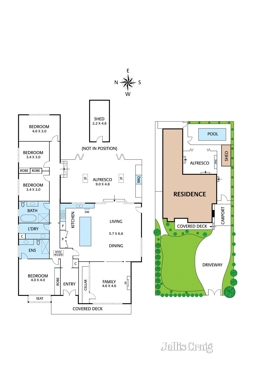 https://images.listonce.com.au/listings/41-florence-road-surrey-hills-vic-3127/184/01336184_floorplan_01.gif?XCBFc2OIqlY